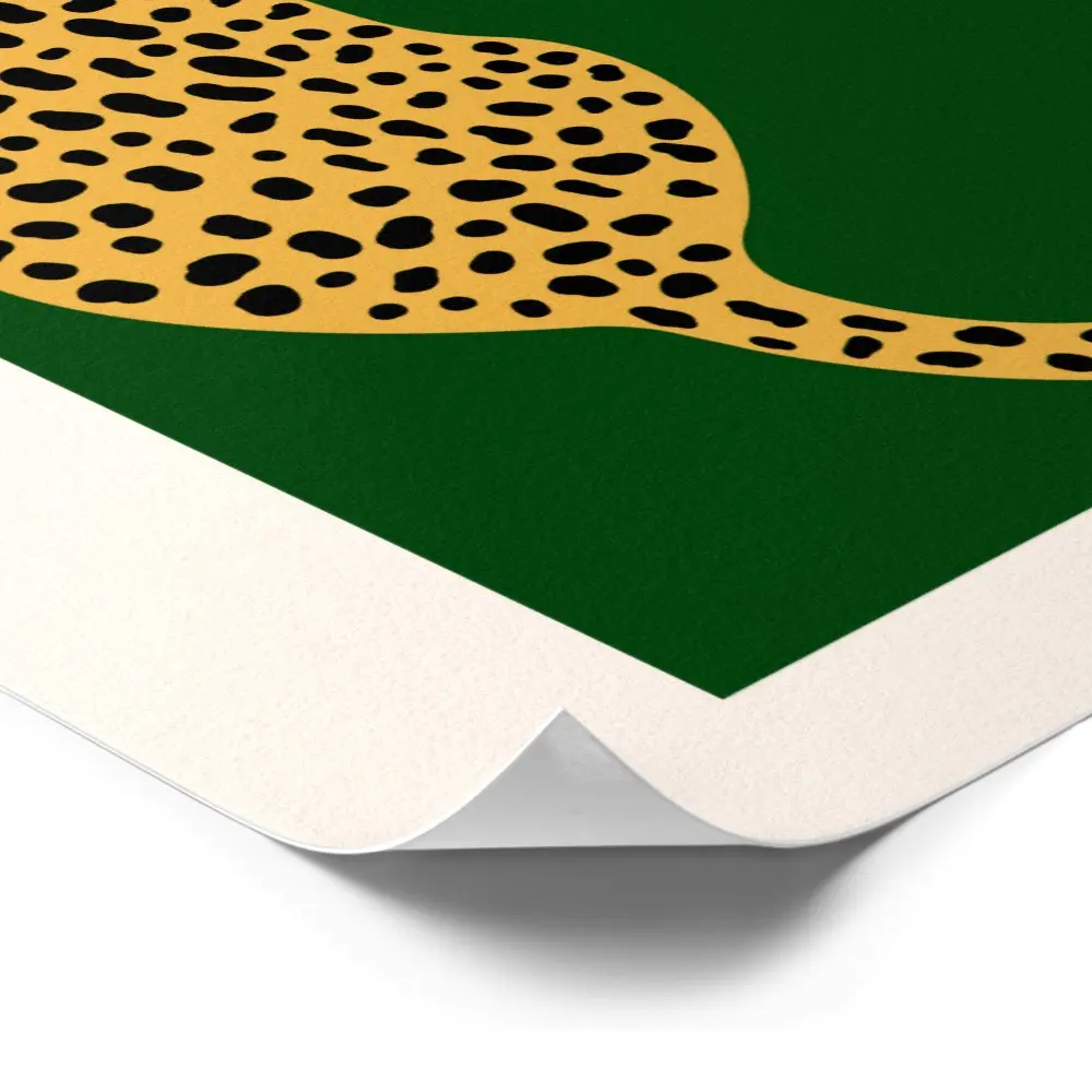 boho_jungle_green_vintage_arch_oversized_leopard_poster-re193f6fcddc948b68222b8f82c828f9f_2e0r_8byvr_1000.webp