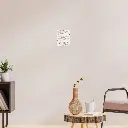 vintage_tiny_floral_guess_how_many_kisses_game_poster-ra61a947e481c40b6a106677f50574144_l606l_1000.webp