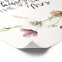 vintage_tiny_floral_guess_how_many_kisses_game_poster-ra61a947e481c40b6a106677f50574144_2e09_8byvr_1000.webp