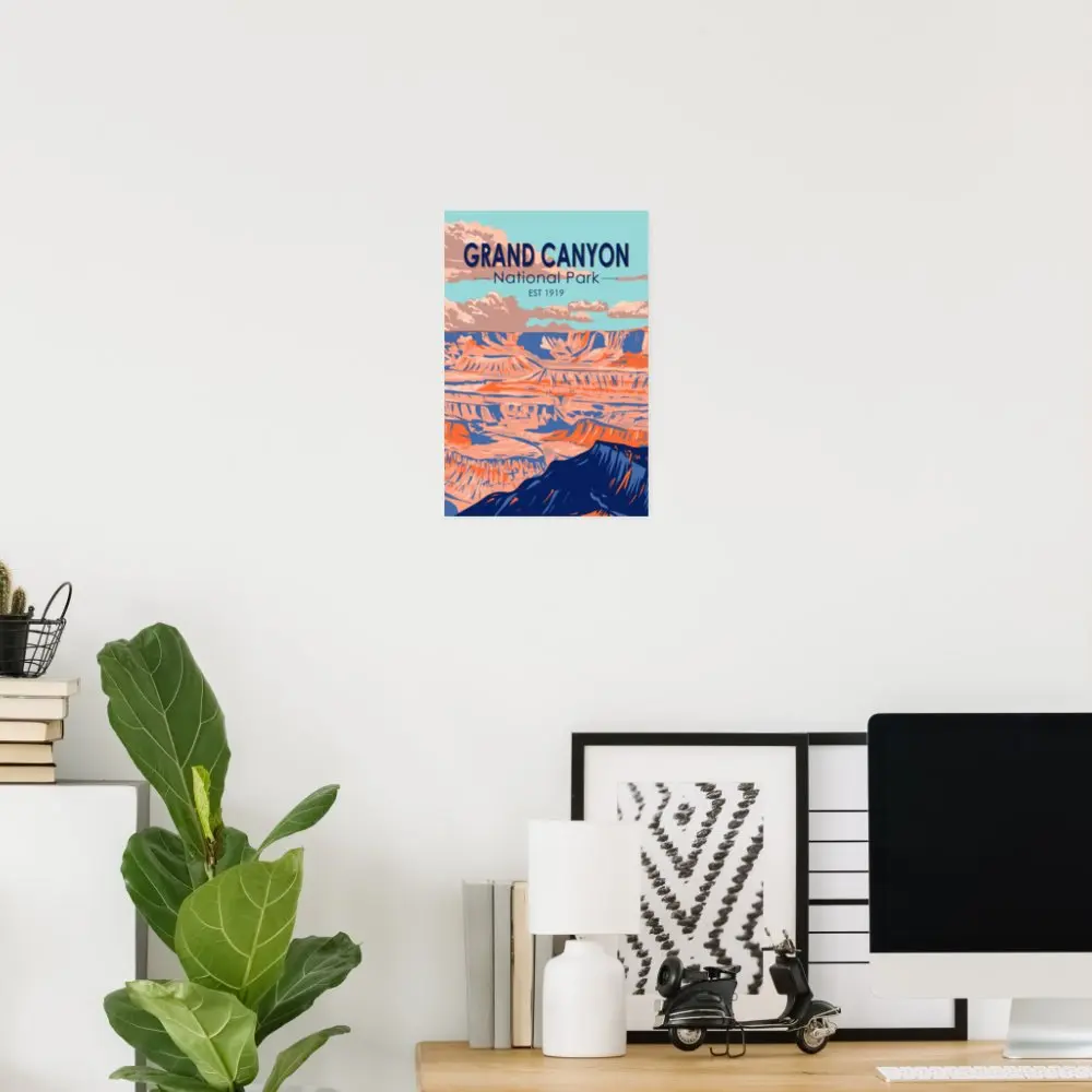 grand_canyon_national_park_arizona_vintage_poster-r1ad9a9d547674b2f8c9a4ec376481cde_lkxqr_1000.webp