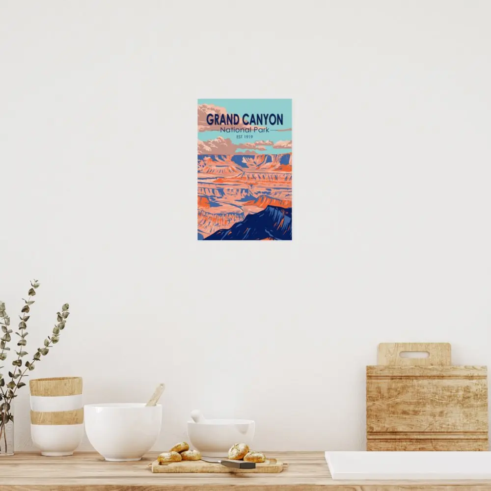 grand_canyon_national_park_arizona_vintage_poster-r1ad9a9d547674b2f8c9a4ec376481cde_louqf_1000.webp