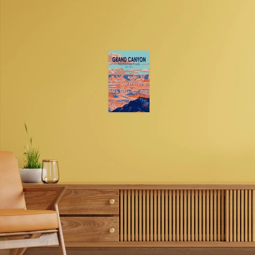 grand_canyon_national_park_arizona_vintage_poster-r1ad9a9d547674b2f8c9a4ec376481cde_a2hnt5_1000.webp