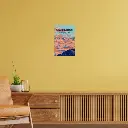 grand_canyon_national_park_arizona_vintage_poster-r1ad9a9d547674b2f8c9a4ec376481cde_a2hnt5_1000.webp