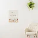 autumn_wildflower_field_baby_shower_welcome_sign-rf64ec7d1214e4b5ca4d6825666c2ba6f_uqgrt_1000.webp