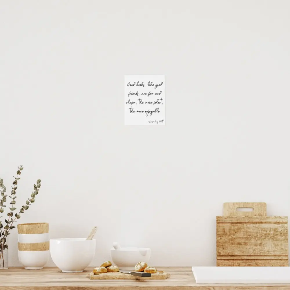 script_lettering_friendship_quote_art_poster-r06c4d8f3547048b1a303bf4607271d69_l6efq_1000.webp