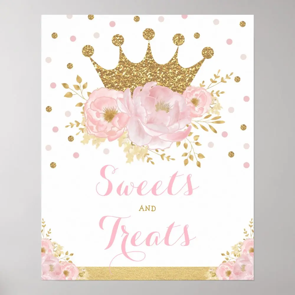 sweets_and_treats_princess_baby_girl_birthday_sign-r7bc3aef286b24ccab148dc1ec56fff64_wvc_8byvr_1000.webp