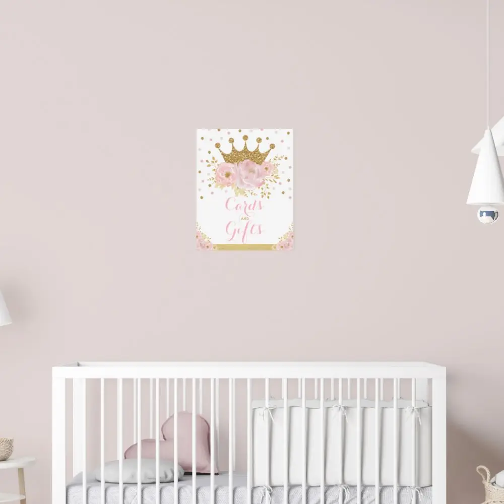 cards_and_gifts_princess_baby_girl_birthday_party_poster-r989d809caf024b0081e9e3b351a9e65e_l66a5_1000.webp