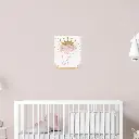 cards_and_gifts_princess_baby_girl_birthday_party_poster-r989d809caf024b0081e9e3b351a9e65e_l66a5_1000.webp