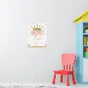cards_and_gifts_princess_baby_girl_birthday_party_poster-r989d809caf024b0081e9e3b351a9e65e_l66ar_1000.webp