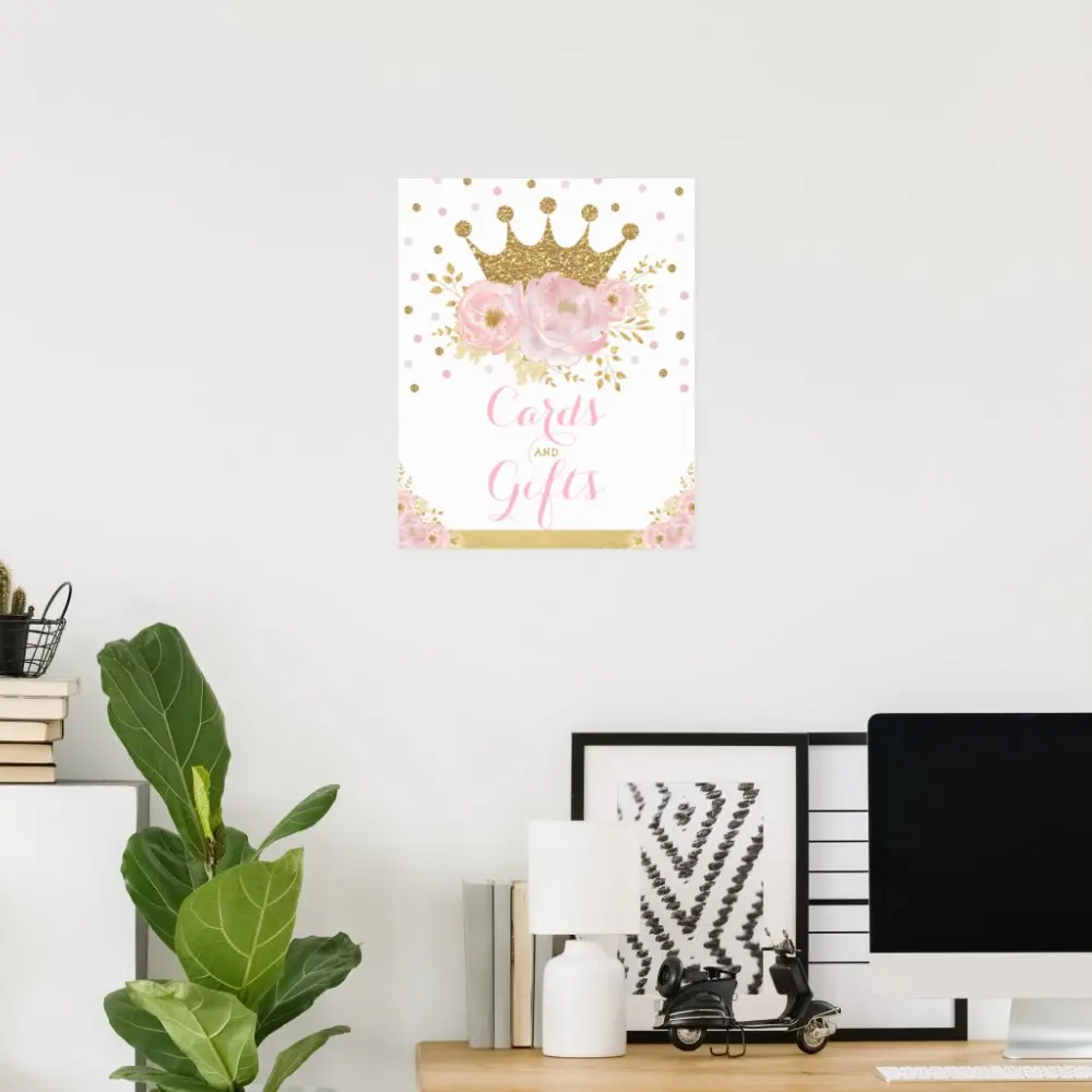 cards_and_gifts_princess_baby_girl_birthday_party_poster-r989d809caf024b0081e9e3b351a9e65e_l66a1_1000.webp