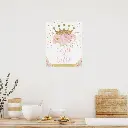 cards_and_gifts_princess_baby_girl_birthday_party_poster-r989d809caf024b0081e9e3b351a9e65e_l66al_1000.webp