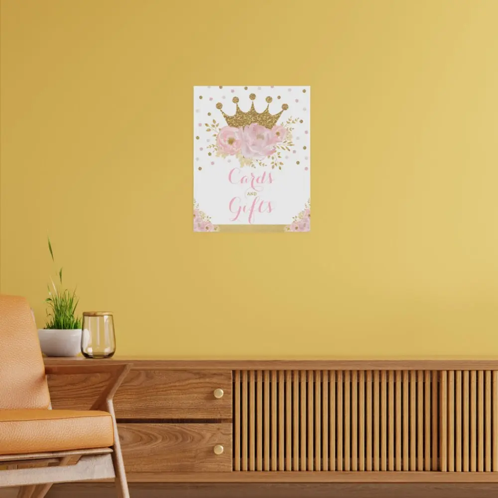 cards_and_gifts_princess_baby_girl_birthday_party_poster-r989d809caf024b0081e9e3b351a9e65e_l66am_1000.webp