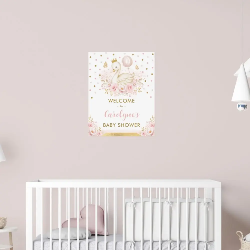 swan_princess_with_pink_balloon_welcome_baby_girl_poster-r25f57024c5144f0abd48c63cc0bd3b92_l6nsm_1000.webp
