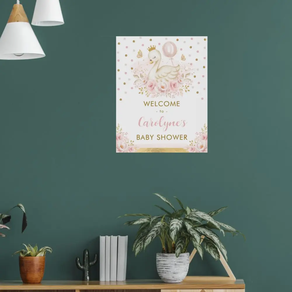 swan_princess_with_pink_balloon_welcome_baby_girl_poster-r25f57024c5144f0abd48c63cc0bd3b92_l6nso_1000.webp