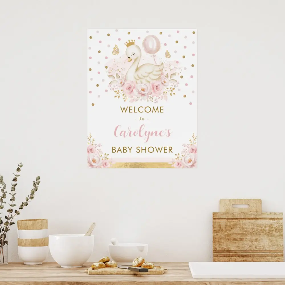 swan_princess_with_pink_balloon_welcome_baby_girl_poster-r25f57024c5144f0abd48c63cc0bd3b92_l6nsy_1000.webp