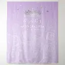 silver_and_light_purple_roses_photo_backdrop-r4541a6c684f941d8b3c23eb7eee23a31_e37pp_1000.webp