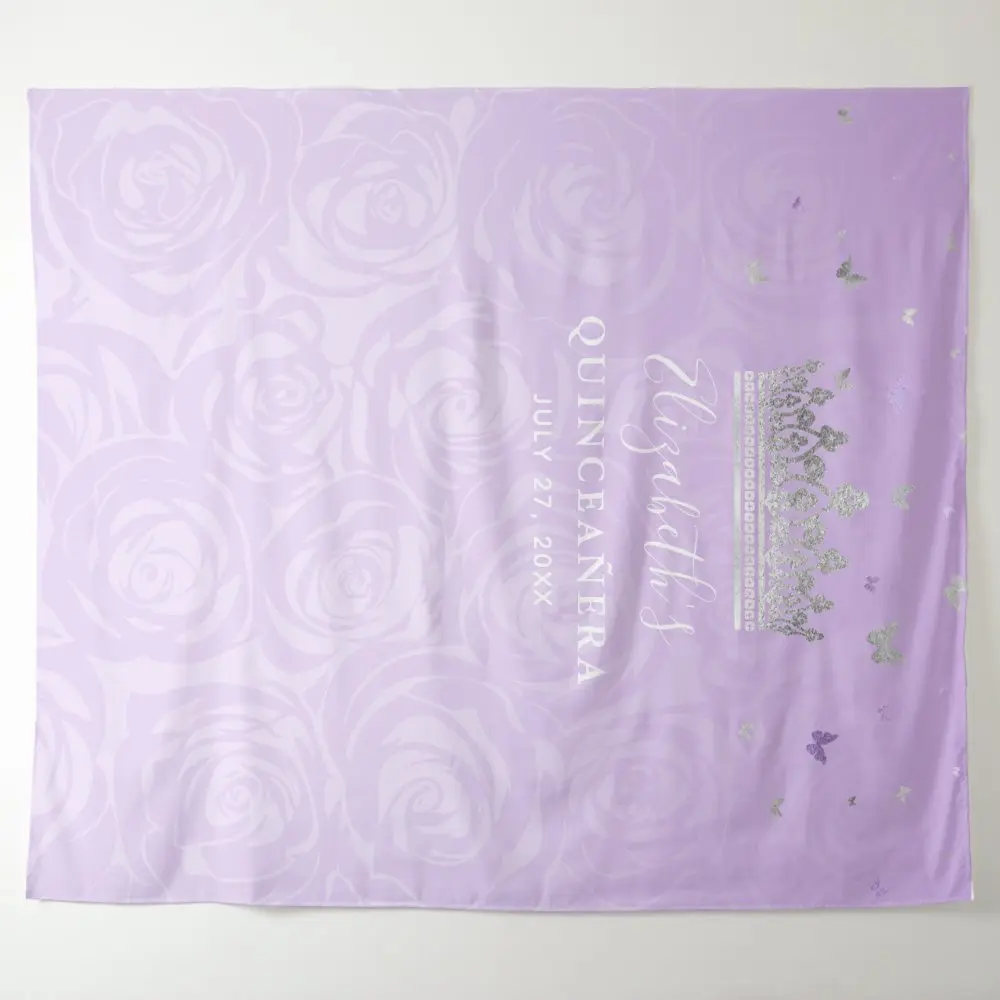 silver_and_light_purple_roses_photo_backdrop-r4541a6c684f941d8b3c23eb7eee23a31_e375d_1000.webp