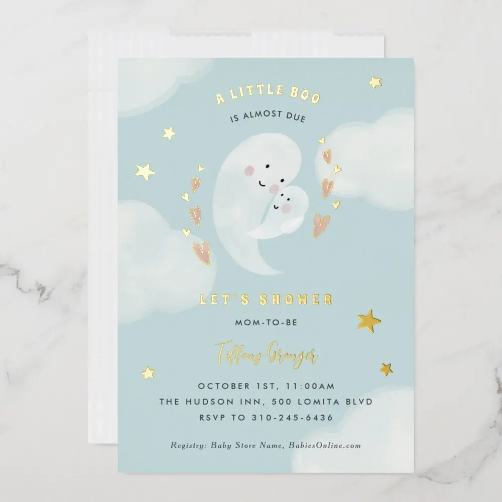 a_little_boo_is_almost_due_halloween_baby_shower_foil_invitation-r67997199d93840ddb46785948ee3cde0_4xu3u_1000.webp