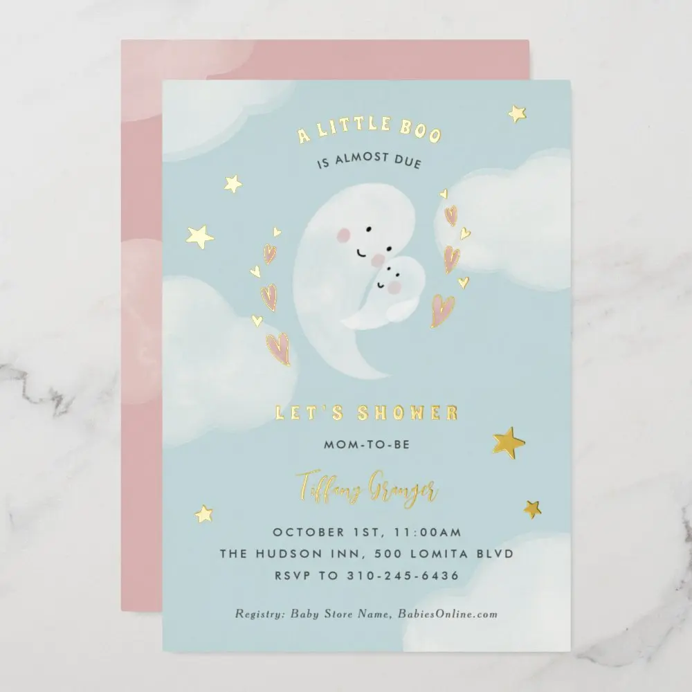 a_little_boo_is_almost_due_halloween_baby_shower_foil_invitation-r67997199d93840ddb46785948ee3cde0_4xu3t_1000.webp