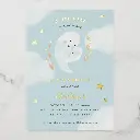 a_little_boo_is_almost_due_halloween_baby_shower_foil_invitation-r67997199d93840ddb46785948ee3cde0_47uap_1000.webp