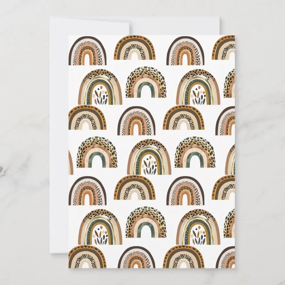 arc_en_ciel_boho_2e_anniversaire_invitation-r5e4c62b42b2c4cbebee91af075a00f69_tcv4z_1000.webp