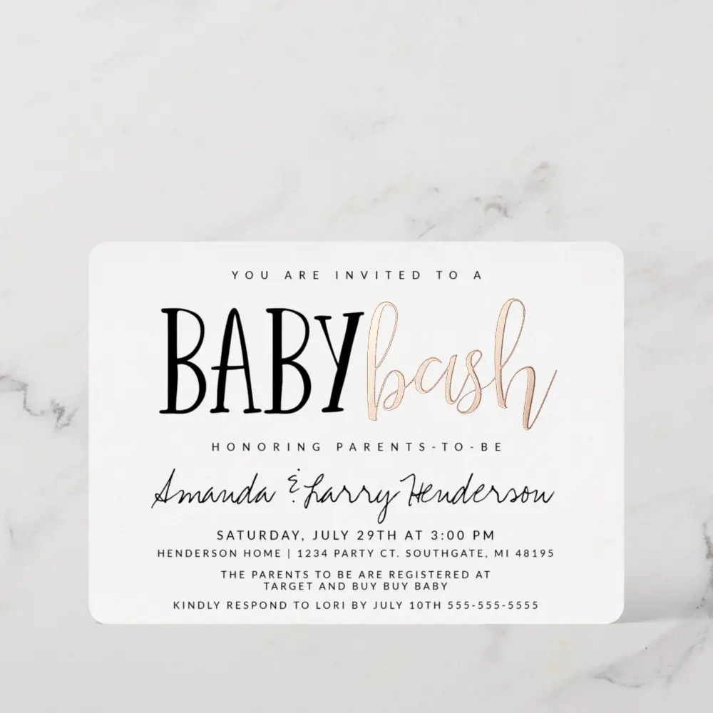 baby_bash_couples_baby_shower_foil_invitation-r9d5700c257714fdfbe5aff8ea7ccb47e_4w4gq_1000.webp
