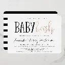 baby_bash_couples_baby_shower_foil_invitation-r9d5700c257714fdfbe5aff8ea7ccb47e_4w4gc_1000.webp