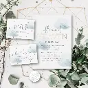 collection_little_peace_piece_of_heaven_&_heaven_sent_baby_shower_collection_119286257979221715-r_v4nzry_1000.webp