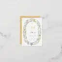 real_foil_a_wild_one_safari_animals_baby_shower_foil_invitation-r68d2999141b647a58f22248cb8b16aca_4wbda_1000.webp