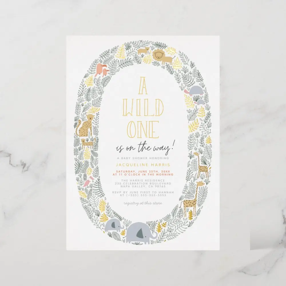 real_foil_a_wild_one_safari_animals_baby_shower_foil_invitation-r68d2999141b647a58f22248cb8b16aca_4wbm5_1000.webp