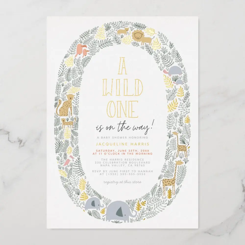 real_foil_a_wild_one_safari_animals_baby_shower_foil_invitation-r68d2999141b647a58f22248cb8b16aca_cdg54_1000.webp