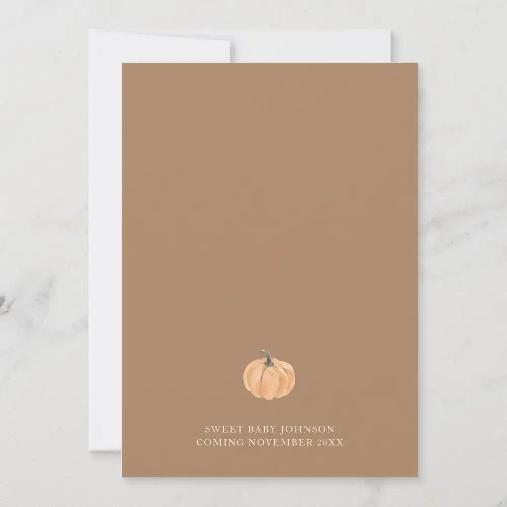 a_little_pumpkin_fall_baby_shower_gender_neutral_invitation-re6a3f466c6664e12ae764931ffdabe23_tcv4z_1000.webp