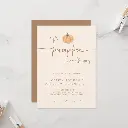 a_little_pumpkin_fall_baby_shower_gender_neutral_invitation-re6a3f466c6664e12ae764931ffdabe23_tcv46_emhmo_1000.webp