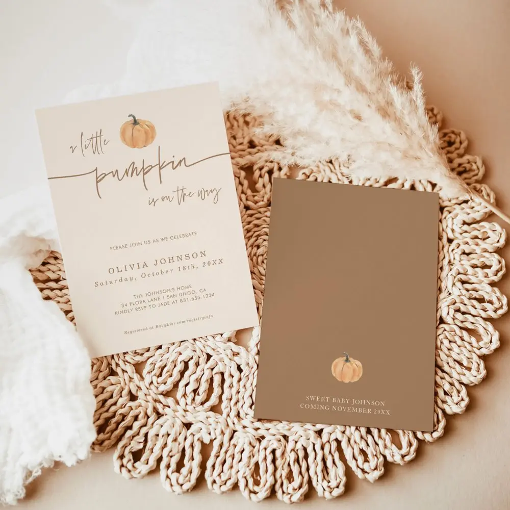a_little_pumpkin_fall_baby_shower_gender_neutral_invitation-r_vs7vvr_1000.webp