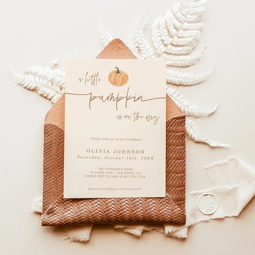 a_little_pumpkin_fall_baby_shower_gender_neutral_invitation-r_drcq0_1000.webp