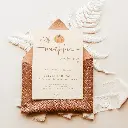 a_little_pumpkin_fall_baby_shower_gender_neutral_invitation-r_drcq0_1000.webp