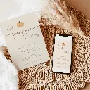 a_little_pumpkin_fall_baby_shower_gender_neutral_invitation-r_vs7vv5_1000.webp