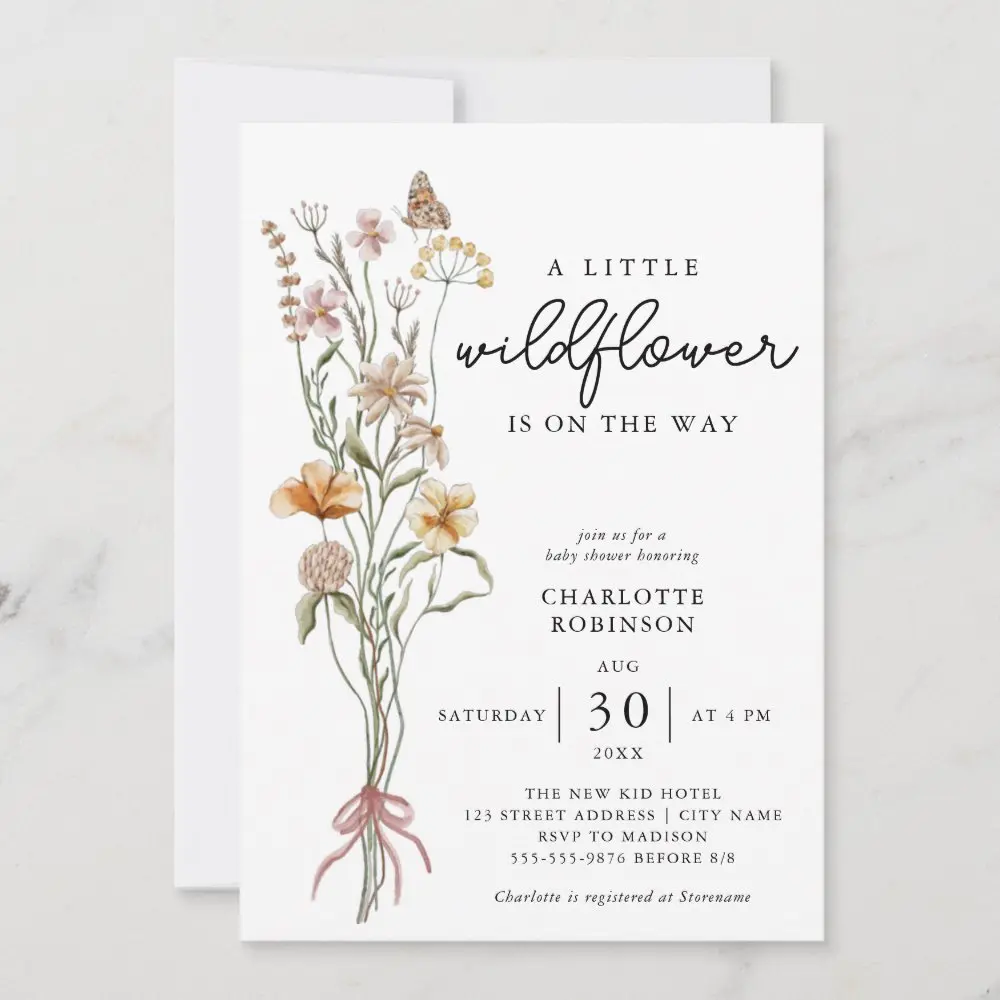 a_little_wildflower_girl_baby_shower_invitation-rbe84f076a45647c6bc4159635924fd60_tcvt0_1000.webp