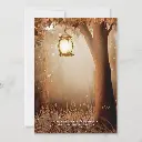 chic_country_tree_string_lights_rustic_wedding_invitation-r27c86860d2c24bc8b809159077532d9a_tcv4c_1000.webp