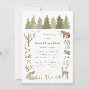 woodland_forest_animals_baby_shower_invitation-rcf87a41d0c5a474f856f48821cf7446d_tcvt0_1000.webp