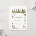 woodland_forest_animals_baby_shower_invitation-rcf87a41d0c5a474f856f48821cf7446d_tcv46_emhmo_1000.webp