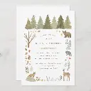 woodland_forest_animals_baby_shower_invitation-rcf87a41d0c5a474f856f48821cf7446d_tcv4j_1000.webp
