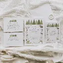 collection_woodland_babies_collection_119036278391088273-r_v4n3wy_1000.webp