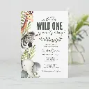 wild_one_safari_animals_boy_baby_shower_invitation-ra187be056741401487568e30e9e850c9_tcvqx_1000.webp