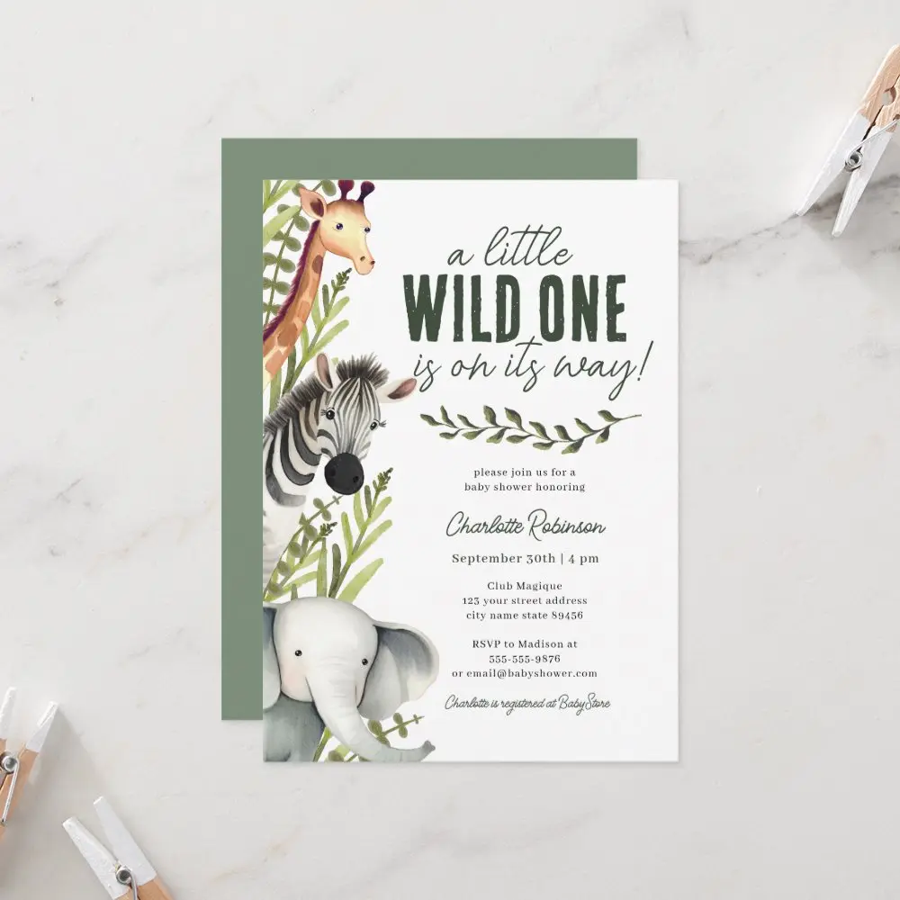 wild_one_safari_animals_boy_baby_shower_invitation-ra187be056741401487568e30e9e850c9_tcv46_emhmo_1000.webp