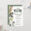 wild_one_safari_animals_boy_baby_shower_invitation-ra187be056741401487568e30e9e850c9_tcv46_emhmo_1000.webp