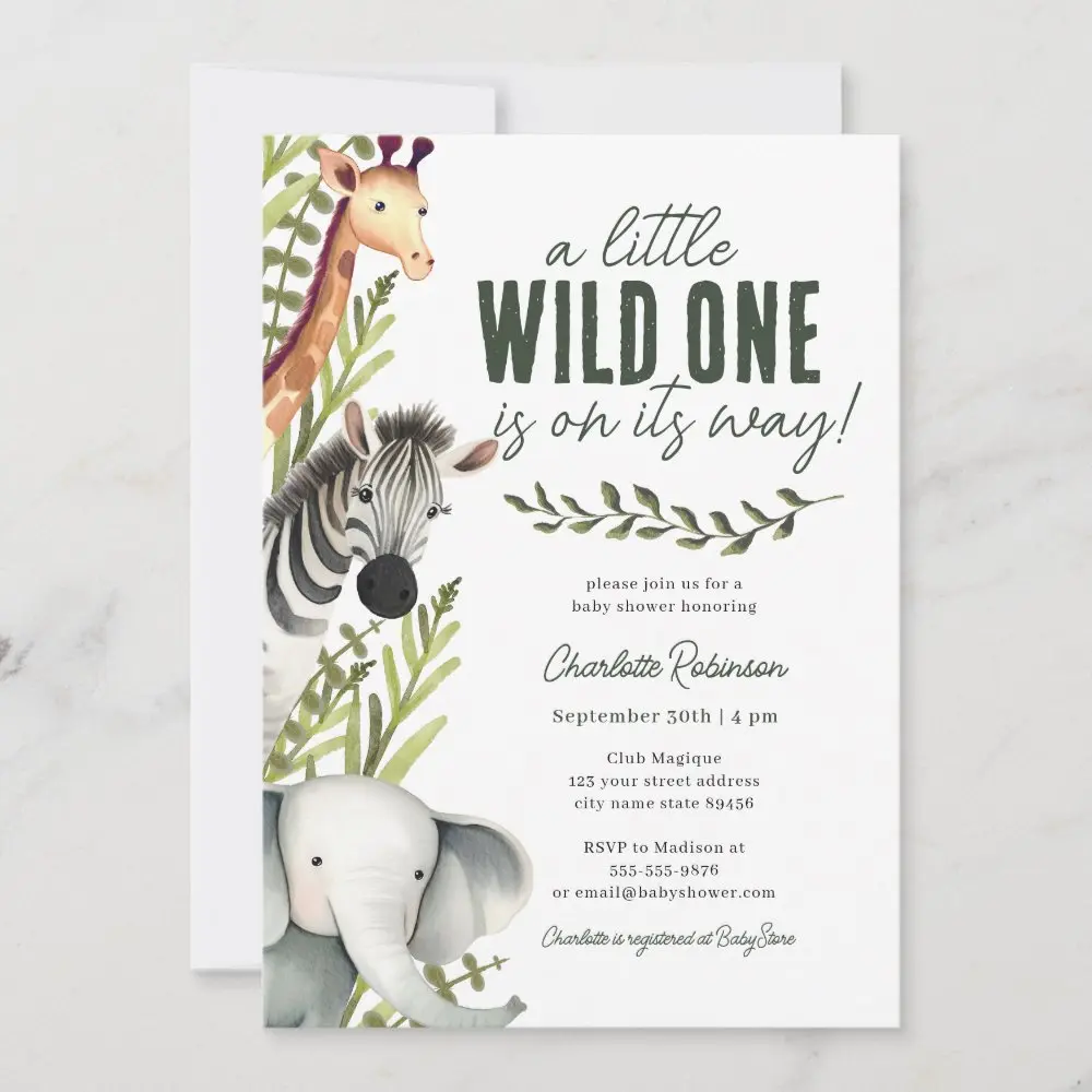 wild_one_safari_animals_boy_baby_shower_invitation-ra187be056741401487568e30e9e850c9_tcvt0_1000.webp