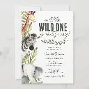 wild_one_safari_animals_boy_baby_shower_invitation-ra187be056741401487568e30e9e850c9_tcvt0_1000.webp