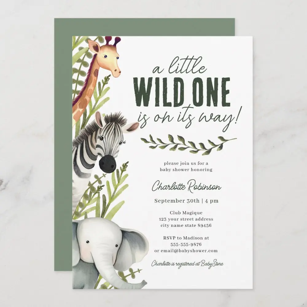 wild_one_safari_animals_boy_baby_shower_invitation-ra187be056741401487568e30e9e850c9_tcv4j_1000.webp