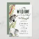 wild_one_safari_animals_boy_baby_shower_invitation-ra187be056741401487568e30e9e850c9_tcv4j_1000.webp